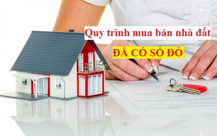 quy-trinh-mua-ban-nha-dat-da-co-so